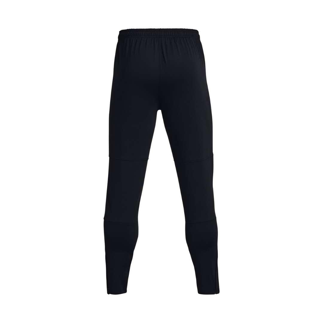 Under Armour UA Challenger Pants - Black